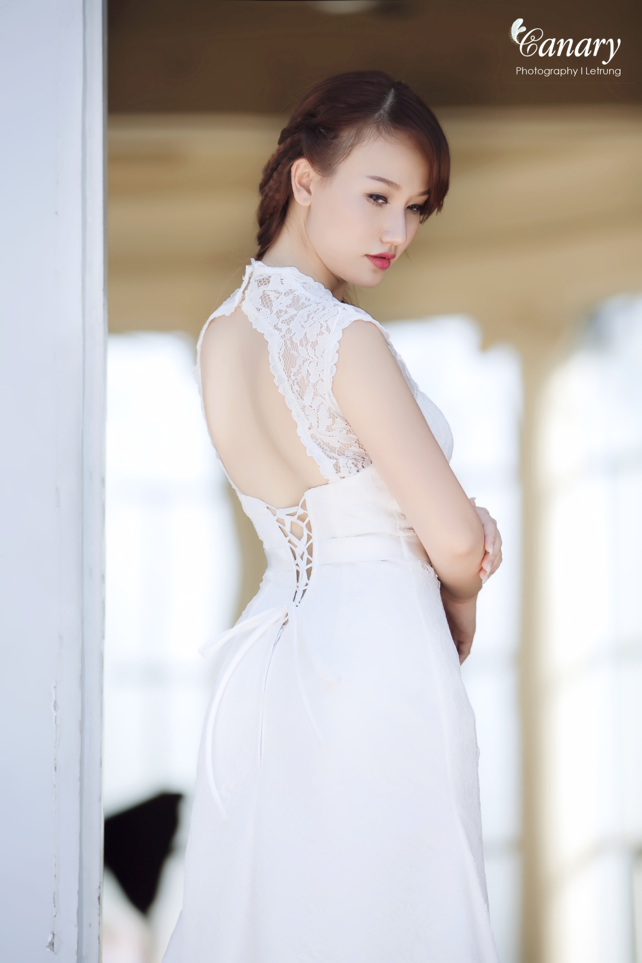 妈妈妈三